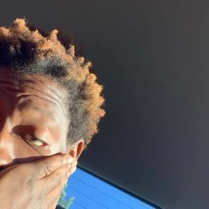 Meet your Posher, Kevin